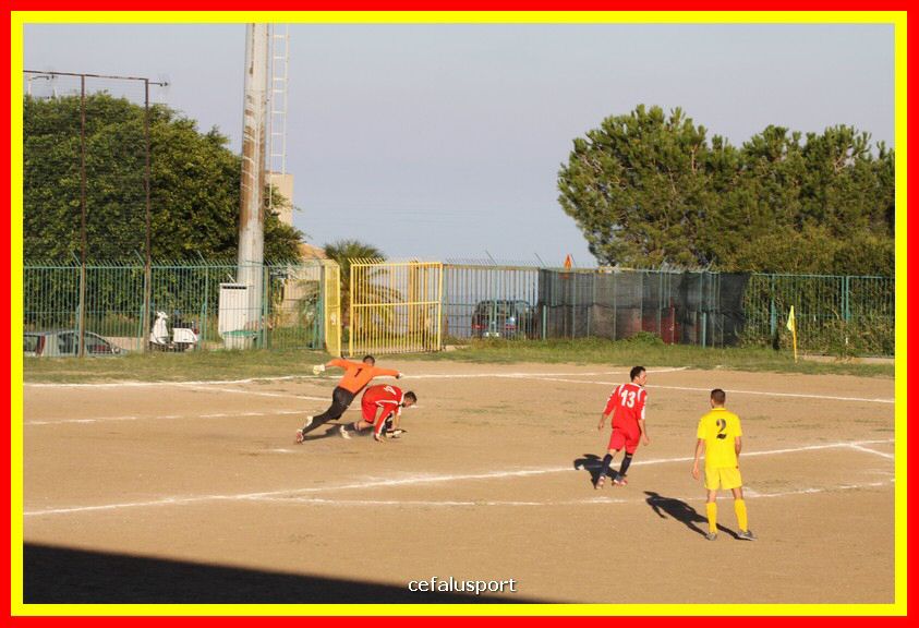 171015 cefalusport 152.jpg